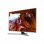 Samsung UE43RU7445 43" LED UltraHD 4K