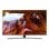 Samsung UE43RU7445 43" LED UltraHD 4K