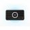 One For All SV 9482 Antena Interior Amplificada 4K Ultra HD TDT