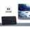 One For All SV 9482 Antena Interior Amplificada 4K Ultra HD TDT