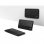 One For All SV 9482 Antena Interior Amplificada 4K Ultra HD TDT