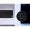 One For All SV 9482 Antena Interior Amplificada 4K Ultra HD TDT