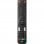 One For All URC 1921 Mando a Distancia Universal para Televisores Sharp