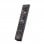 One For All URC 1912 Mando a Distancia Universal para Televisores Sony