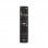 One For All URC 1912 Mando a Distancia Universal para Televisores Sony