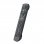 One For All URC 1914 Mando a Distancia Universal para Televisores Panasonic