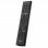 One For All URC 1915 Mando a Distancia Universal para Televisores Grundig