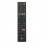 One For All URC 1915 Mando a Distancia Universal para Televisores Grundig