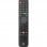 One For All URC 1917 Mando a Distancia Universal para Televisores TD Systems