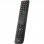 Télécommande universelle One For All URC 1918 pour téléviseurs Telefunken