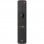 One For All Contour TV Mando a Distancia Universal para Televisión