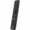 One For All Contour 4 Mando a Distancia Universal 4 Dispositivos