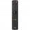 One For All Contour 4 Mando a Distancia Universal 4 Dispositivos