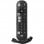 One For All Zapper+ Telecomando universale per 3 dispositivi