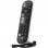 One For All Zapper+ Telecomando universale per 3 dispositivi