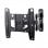 Support TV mural pivotant One For All WM 4251 19"/42" Vesa 200X200 Max 30Kg