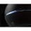 One For All SV 9494 Antena de TV Interior Amplificada TDT DVB-T/T2