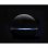 One For All SV 9494 Antena de TV Interior Amplificada TDT DVB-T/T2
