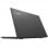 Lenovo V130-15IGM Intel Celeron N4100/4GB/256GB SSD/15.6"