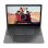 Lenovo V130-15IGM Intel Celeron N4100/4GB/256GB SSD/15.6"