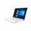 HP 15S-FQ1048NS Intel Core i5-1035G1/8GB/512GB SSD/15.6"