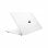 HP 15S-FQ1048NS Intel Core i5-1035G1/8GB/512GB SSD/15.6"
