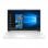 HP 15S-FQ1048NS Intel Core i5-1035G1/8GB/512GB SSD/15.6"