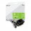 PNY GeForce GT 710 PCI-E 2.0 Low Profile 2GB GDDR3