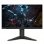 Lenovo G25-10 24.5" LED FullHD 144Hz FreeSync