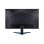 Acer NITRO VG0 VG280K 28" LED IPS UltraHD 4K Freesync