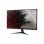 Acer NITRO VG0 VG280K 28" LED IPS UltraHD 4K Freesync