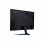 Acer NITRO VG0 VG280K 28" LED IPS UltraHD 4K Freesync
