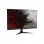 Acer NITRO VG0 VG280K 28" LED IPS UltraHD 4K Freesync