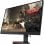 HP OMEN X 27 Monitor PC 68,6 cm (27") 2560 x 1440 Pixel Quad HD Nero