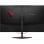 HP OMEN X 27 Monitor PC 68,6 cm (27") 2560 x 1440 Pixel Quad HD Nero