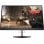 HP OMEN X 27 Monitor PC 68,6 cm (27") 2560 x 1440 Pixel Quad HD Nero