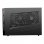 MSI Infinite S 9SI-096EU Intel Core i5-9400F/8GB/1TB+512GB SSD/GTX1660 SUPER