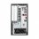 MSI Infinite S 9SI-096EU Intel Core i5-9400F/8GB/1TB+512GB SSD/GTX1660 SUPER