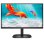 Monitor AOC 22B2H 21.5" FullHD 75Hz VA 6,5ms Frameless HDMI VGA