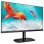 Monitor AOC 22B2H 21.5" FullHD 75Hz VA 6,5ms Frameless HDMI VGA