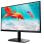 Monitor AOC 22B2H 21.5" FullHD 75Hz VA 6,5ms Frameless HDMI VGA