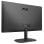 Monitor AOC 22B2H 21.5" FullHD 75Hz VA 6,5ms Frameless HDMI VGA