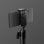 Elgato Soporte Acolchado para Smartphone compatible con Elgato Multi Mount