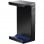 Elgato Soporte Acolchado para Smartphone compatible con Elgato Multi Mount