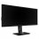 Viewsonic VG Series VG3448 34" LED UltraWide QuadHD