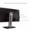 Viewsonic VG Series VG3448 34" LED UltraWide QuadHD