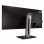 Viewsonic VG Series VG3448 34" LED UltraWide QuadHD