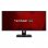 Viewsonic VG Series VG3448 34" LED UltraWide QuadHD