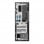 Lenovo V530S-07ICR Intel Core i5-9400/8GB/256GB SSD