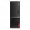 Lenovo V530S-07ICR Intel Core i5-9400/8GB/256GB SSD